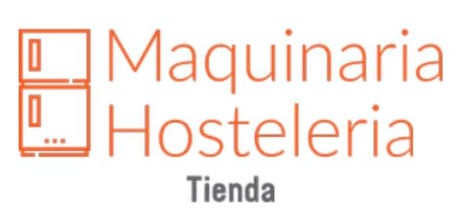 maquinaria hosteleria tienda