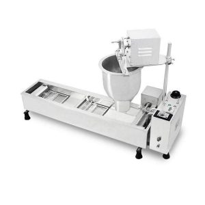 maquina-de-bunuelos-electrica