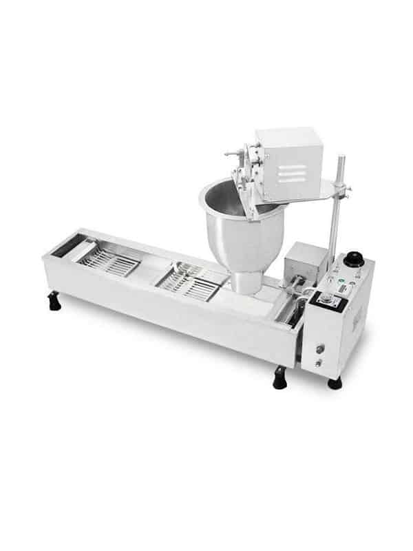 maquina-de-bunuelos-electrica