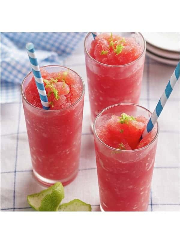 GRANIZADORA PROFESIONAL - Imagen 2