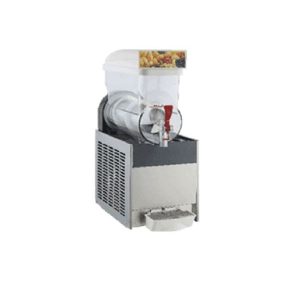 granizadora profesional 1 grifo