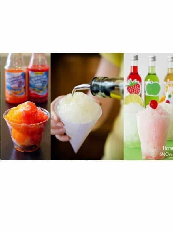 PICADORA DE HIELO PROFESIONAL - Imagen 2