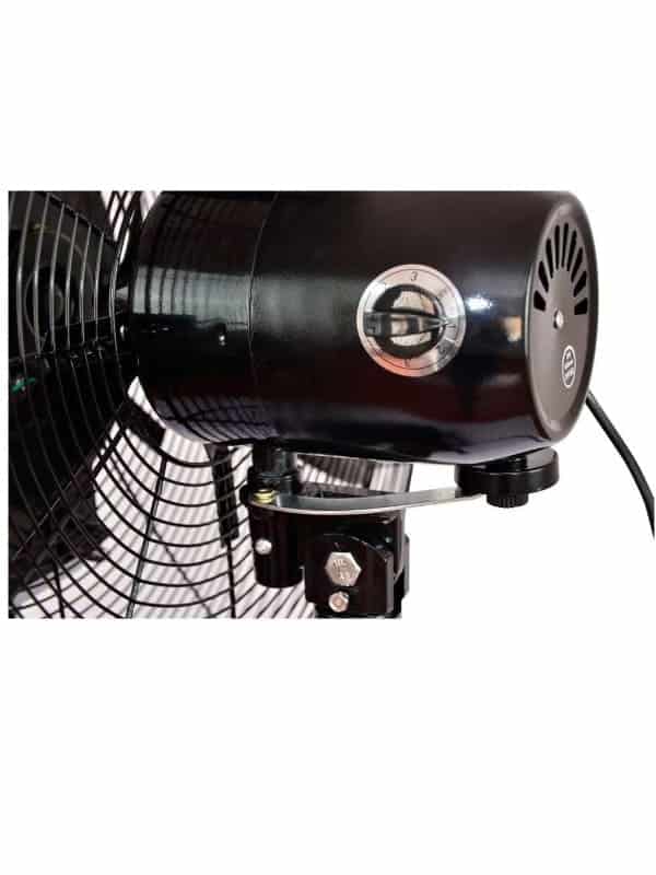 Ventilador de Agua 41L【YZ-26CF03】 - Imagen 3