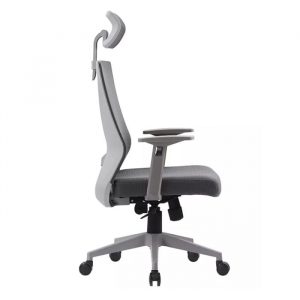 silla ergonomica oficina precio