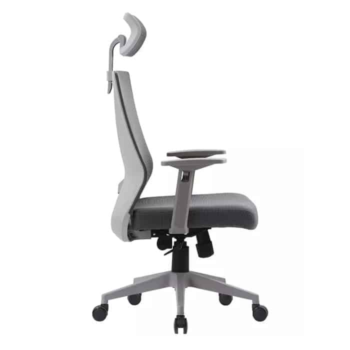 silla ergonomica oficina precio