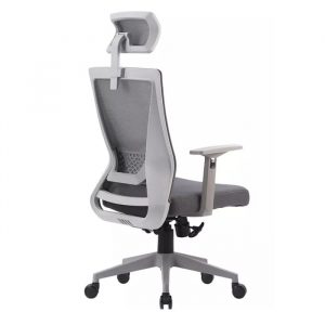 silla ergonomica oficina profesional