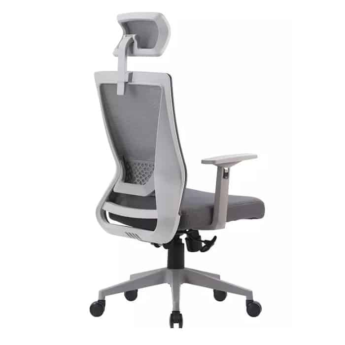 silla ergonomica oficina profesional