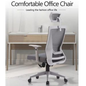 silla para estudiar muchas horas