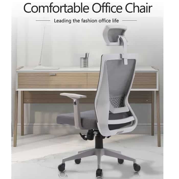 silla para estudiar muchas horas