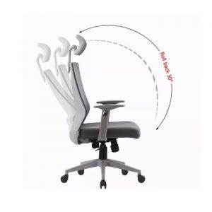 sillas de oficina profesionales