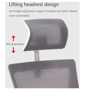 sillas para trabajar