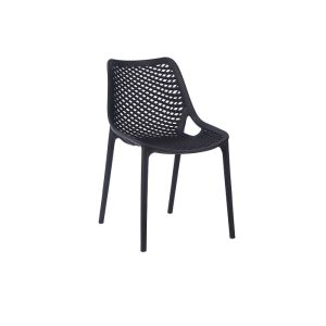 Lote 4 Sillas Diseño【Billgrid】