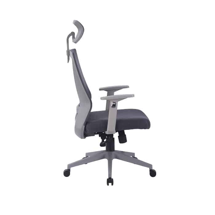 Silla Ergonómica Oficina 【2023】 (Varios Colores) - Imagen 20