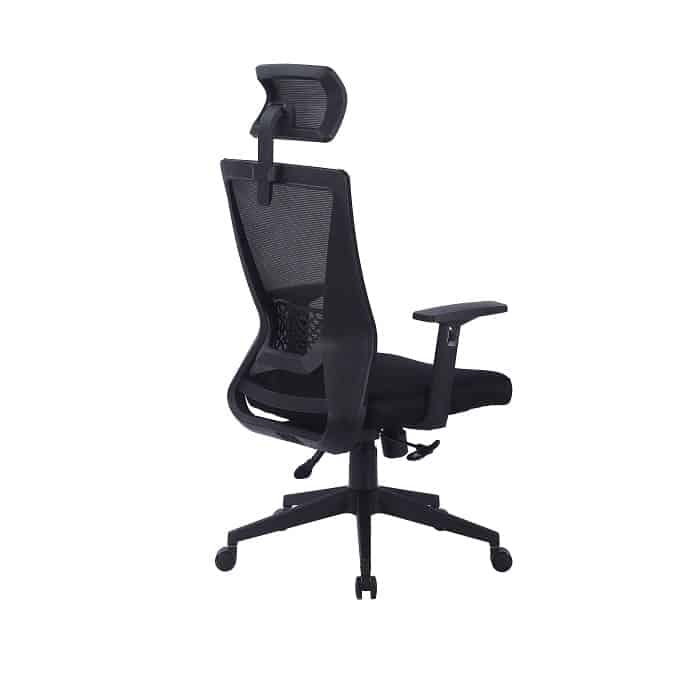 Silla Ergonómica Oficina 【2023】 (Varios Colores) - Imagen 31